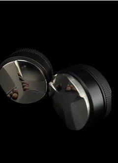 Generic 58mm Coffee Distributor,58mm Coffee Leveler,Coffee Distributor 58mm,Coffee Distribution Tool 58mm  - Image 2
