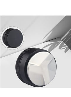 Generic 58mm Coffee Distributor,58mm Coffee Leveler,Coffee Distributor 58mm,Coffee Distribution Tool 58mm  - Image 3
