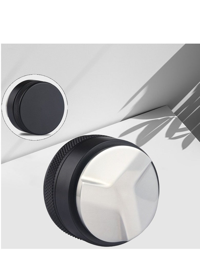 Generic 58mm Coffee Distributor,58mm Coffee Leveler,Coffee Distributor 58mm,Coffee Distribution Tool 58mm  - Image 3
