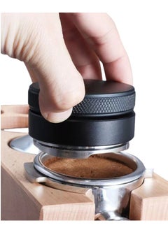 Generic 58mm Coffee Distributor,58mm Coffee Leveler,Coffee Distributor 58mm,Coffee Distribution Tool 58mm  - Image 4