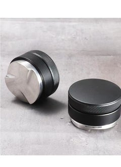 Generic 58mm Coffee Distributor,58mm Coffee Leveler,Coffee Distributor 58mm,Coffee Distribution Tool 58mm  - Image 5