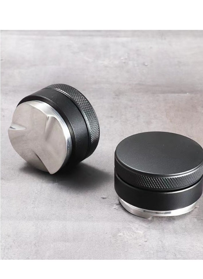 Generic 58mm Coffee Distributor,58mm Coffee Leveler,Coffee Distributor 58mm,Coffee Distribution Tool 58mm  - Image 5