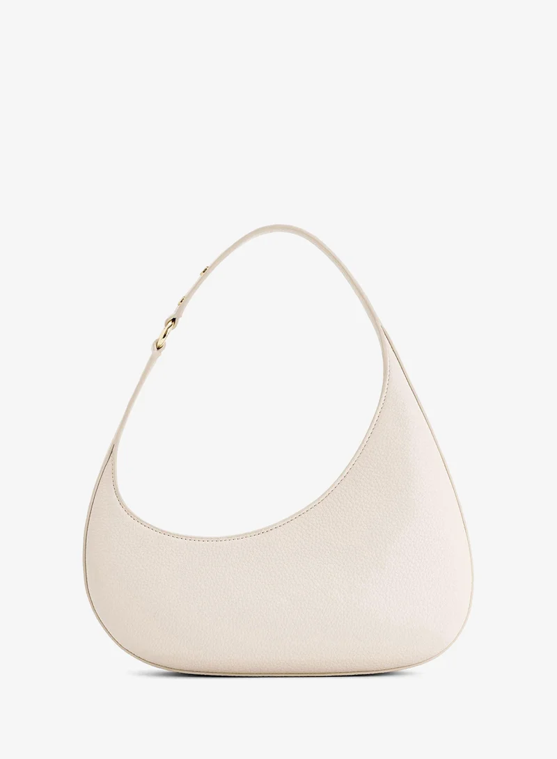 JW PEI  Harlee Shoulder Bag for Women | Best Price UAE