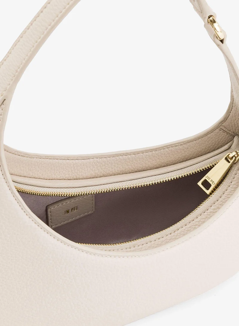 JW PEI  Harlee Shoulder Bag for Women | Best Price UAE