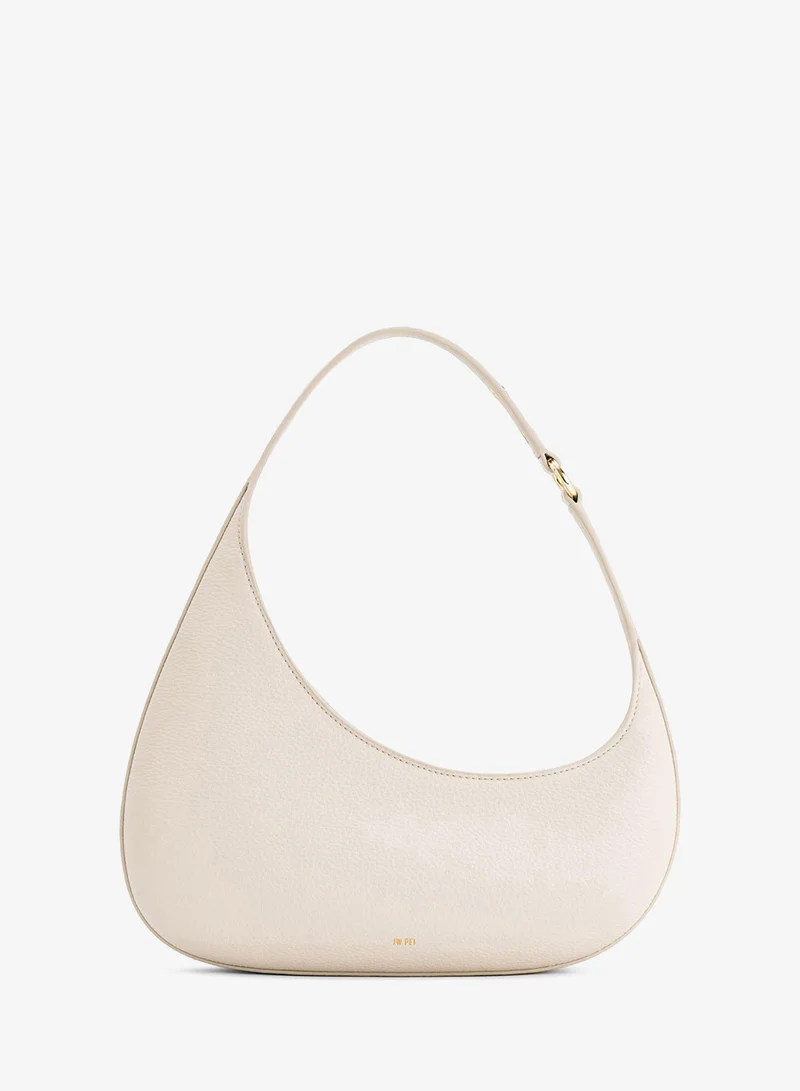 JW PEI  Harlee Shoulder Bag for Women | Best Price UAE