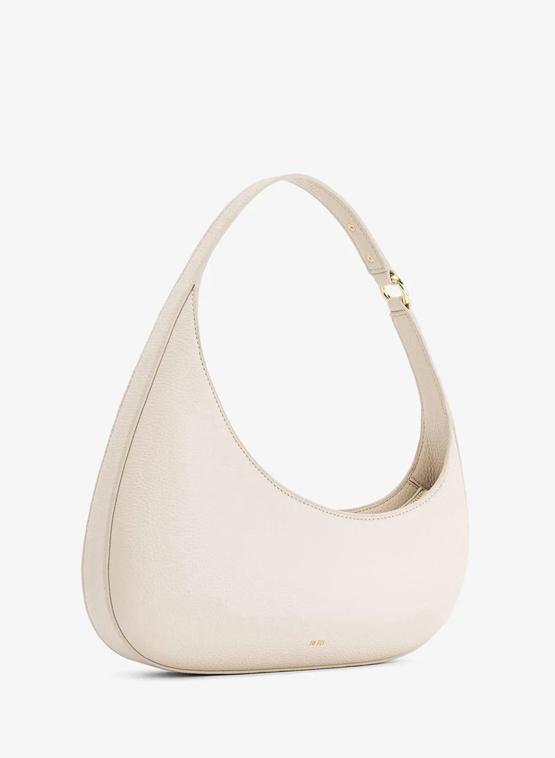 JW PEI  Harlee Shoulder Bag for Women | Best Price UAE