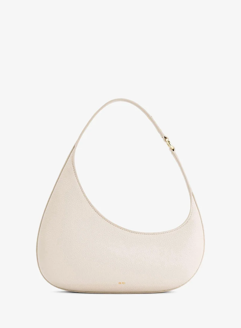 JW PEI Harlee Shoulder Bag