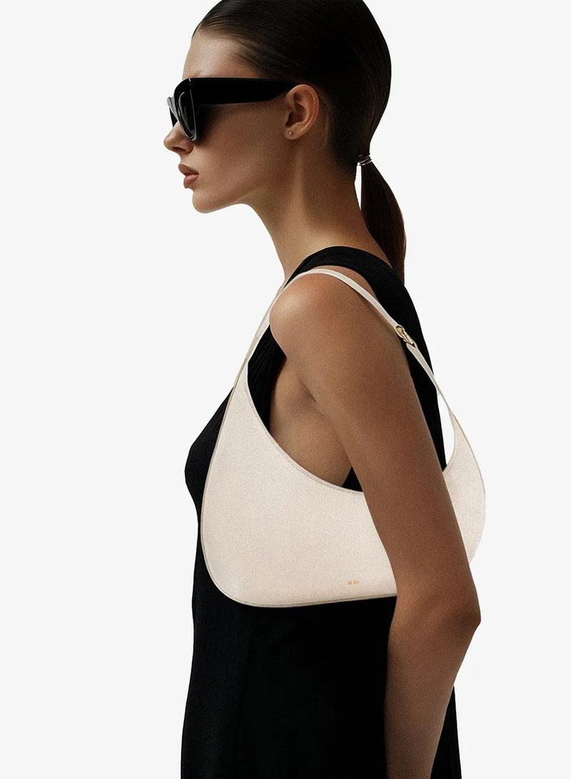 JW PEI Harlee Shoulder Bag