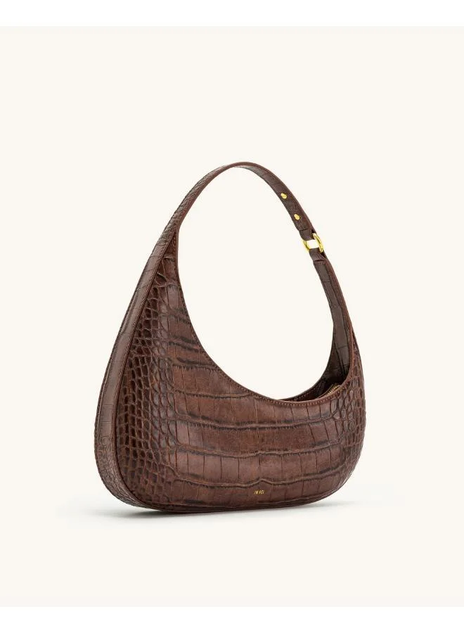 JW PEI Harlee Shoulder Bag