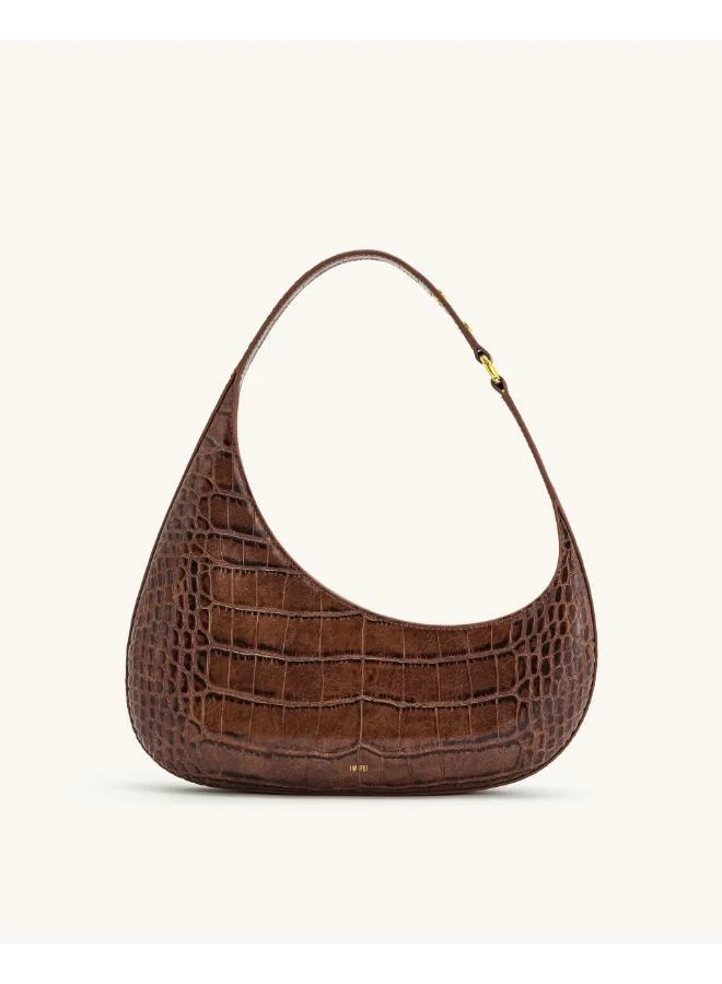 JW PEI Harlee Shoulder Bag
