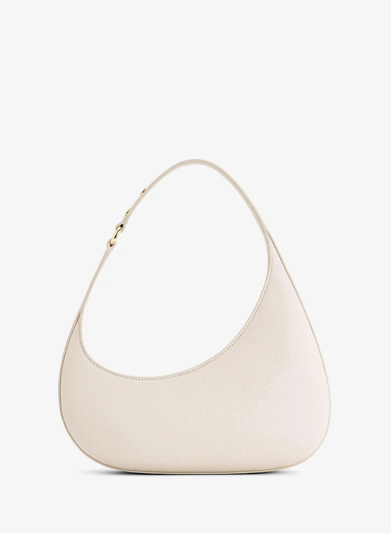 JW PEI Harlee Shoulder Bag