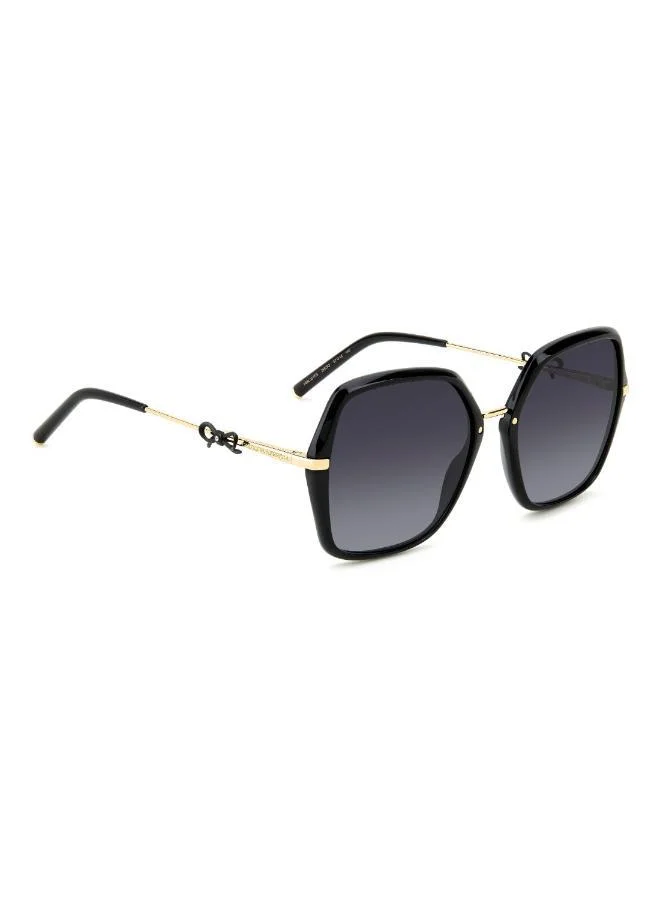 CAROLINA HERRERA Carolina Herrera Sunglasses HER 0217/S