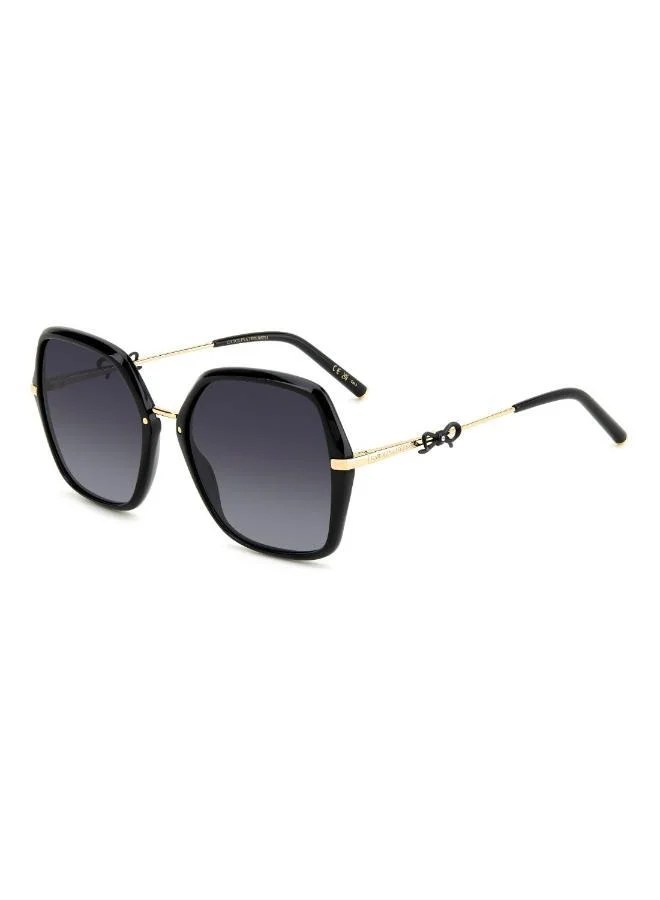 CAROLINA HERRERA Carolina Herrera Sunglasses HER 0217/S