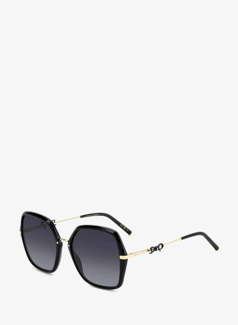 Carolina Herrera Sunglasses HER 0217/S
