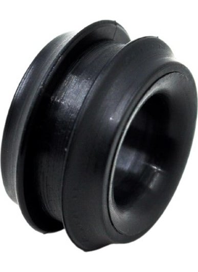 Alpha Auto Part - Gear Shift Bushing Small For Mercedes C Class W202,W203 - Image 1