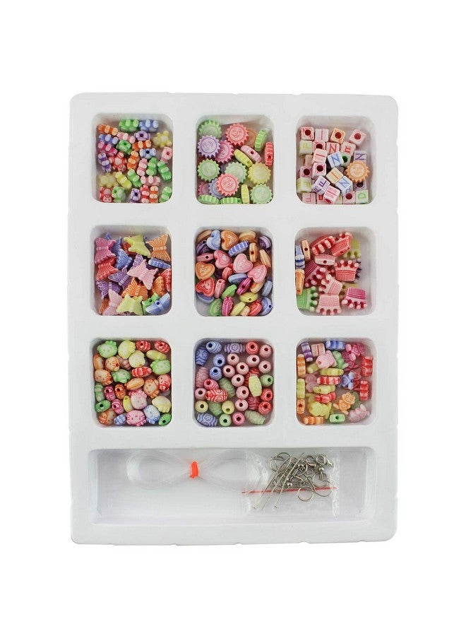 إيكتا لعبة ممتعة في بوتيك مجوهرات إيكتا (صغار) - Image 2