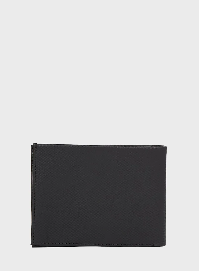 CALVIN KLEIN Modern Bar Trifold