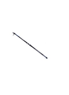 Strike Fishing rod 4.2 metars  - Image 1