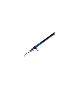 Strike Fishing rod 4.2 metars  - Image 2