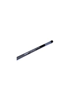 Strike Fishing rod 4.2 metars  - Image 3