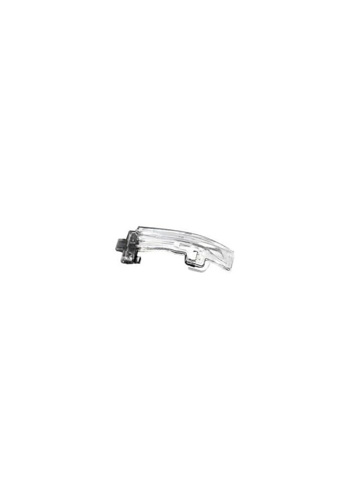 QASULER Left Turn Signal Light for Volvo - Image 1