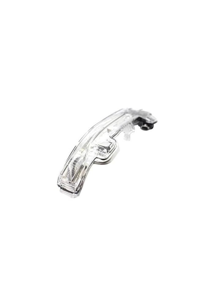 QASULER Left Turn Signal Light for Volvo - Image 3