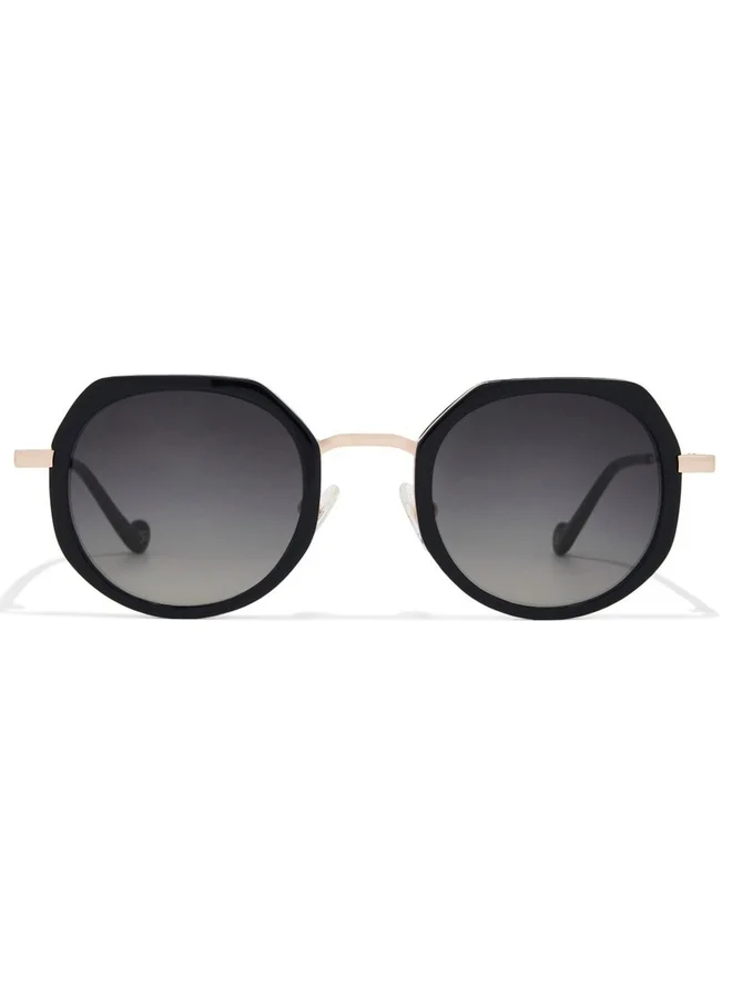 30 سندايز 30Sundays Women Oriana Geometric Sunglasses