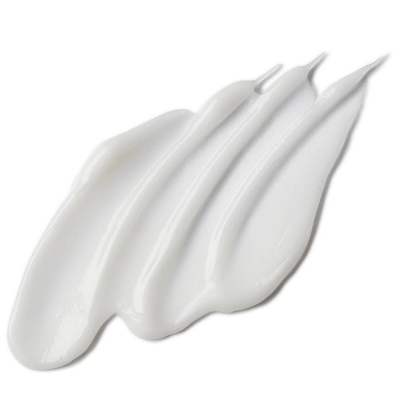 Salon Care 30 Volume Creme Developer 32 Oz - Image 3