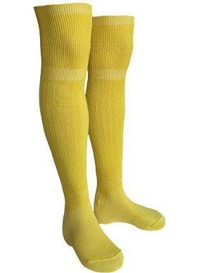 Full Professional Adult Football Socks, Leggings, Socks Yellow - pzsku/Z5C9DF7A5BB8ADC93A580Z/45/_/1730578007/dc3140d6-4b07-4c63-8d39-26d568c7f059