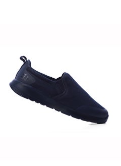 STARTER MEN Everyday walking shoes  - Image 2