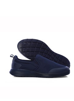 STARTER MEN Everyday walking shoes  - Image 3