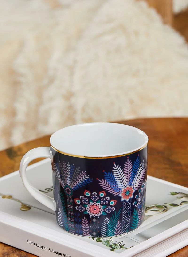 Silsal Tala Mug With Gift Box