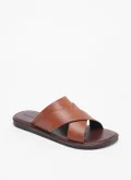 shoexpress Tan