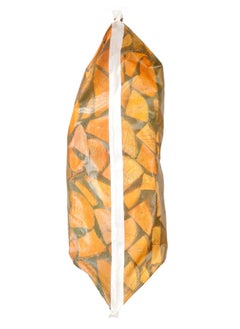 800-FIREWOOD Birch & Ash Firewood Bundle (15 kg)  - Image 4