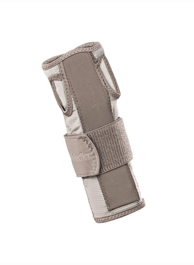 Mueller Carpal Tunnel Wrist Stabilizer Large/X-Large  - Image 3