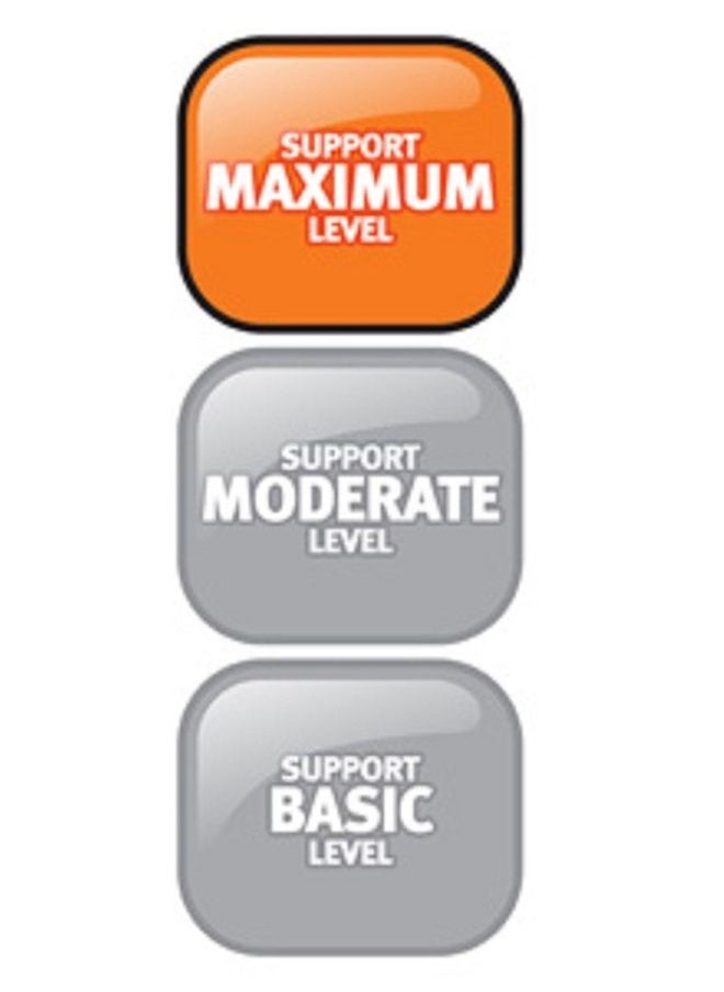 Mueller Carpal Tunnel Wrist Stabilizer Large/X-Large  - Image 4