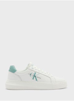 Calvin Klein Jeans Casual Low Top Sneakers  - Image 1
