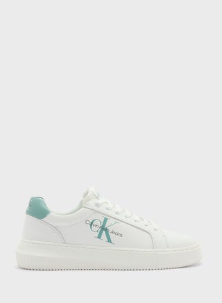 Casual Low Top Sneakers - pzsku/Z5C9EED08A86EA1742BC0Z/45/_/1742365194/b4913092-c700-42c3-b121-7f3641445c41