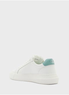 Calvin Klein Jeans Casual Low Top Sneakers  - Image 2