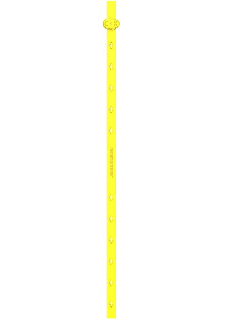 Multi Use Product Holder - Yellow