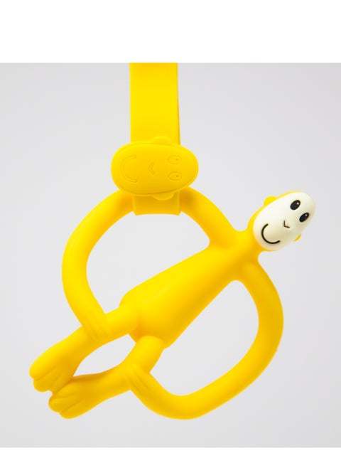 Multi Use Product Holder - Yellow