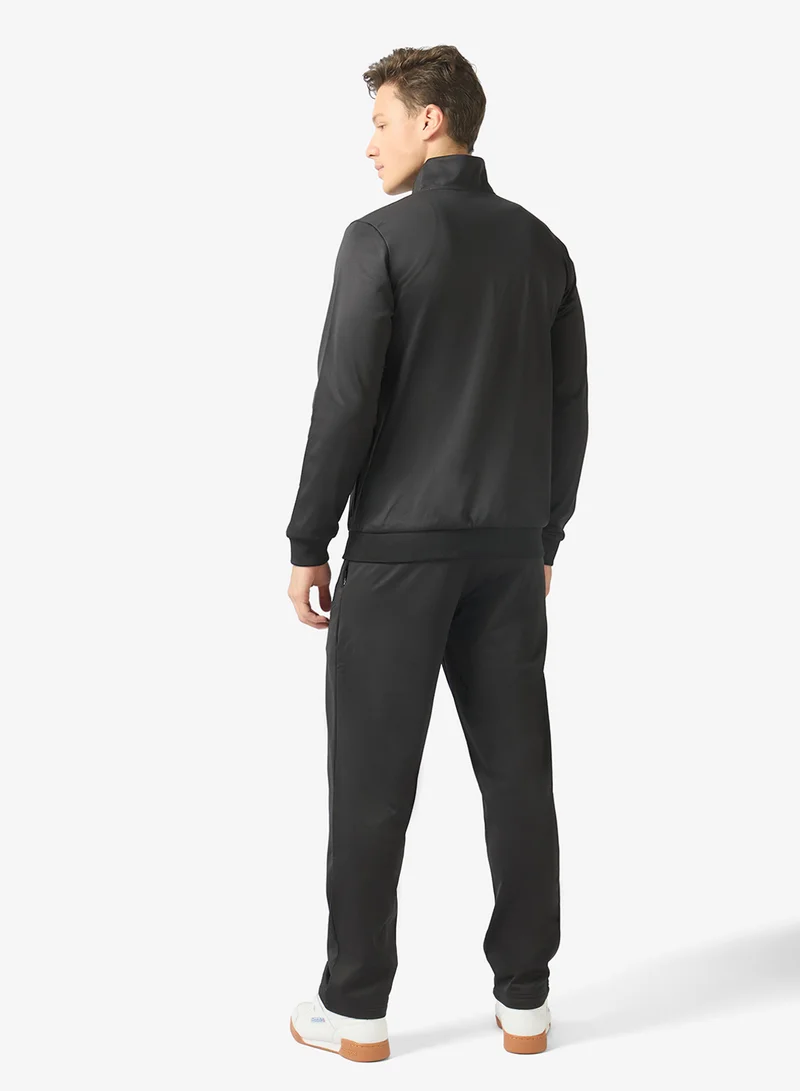 Reebok Alexander Tracksuit