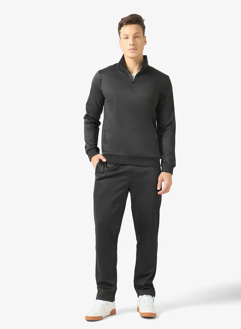 Reebok Alexander Tracksuit