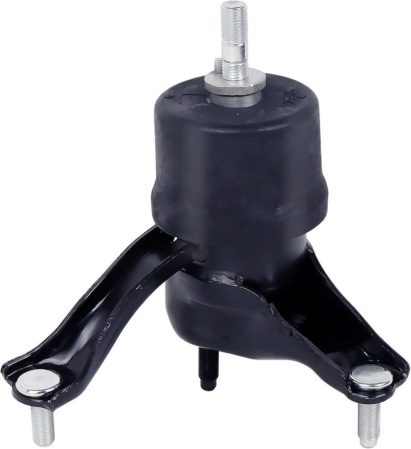 GEUMRI Engine and Transmission Motor Mount for 2007-2009 Toyota Camry 2.4L Automatic - Image 5