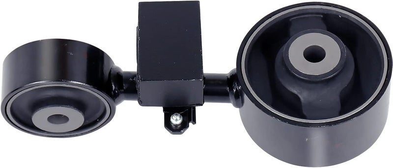 GEUMRI Engine and Transmission Motor Mount for 2007-2009 Toyota Camry 2.4L Automatic - Image 4