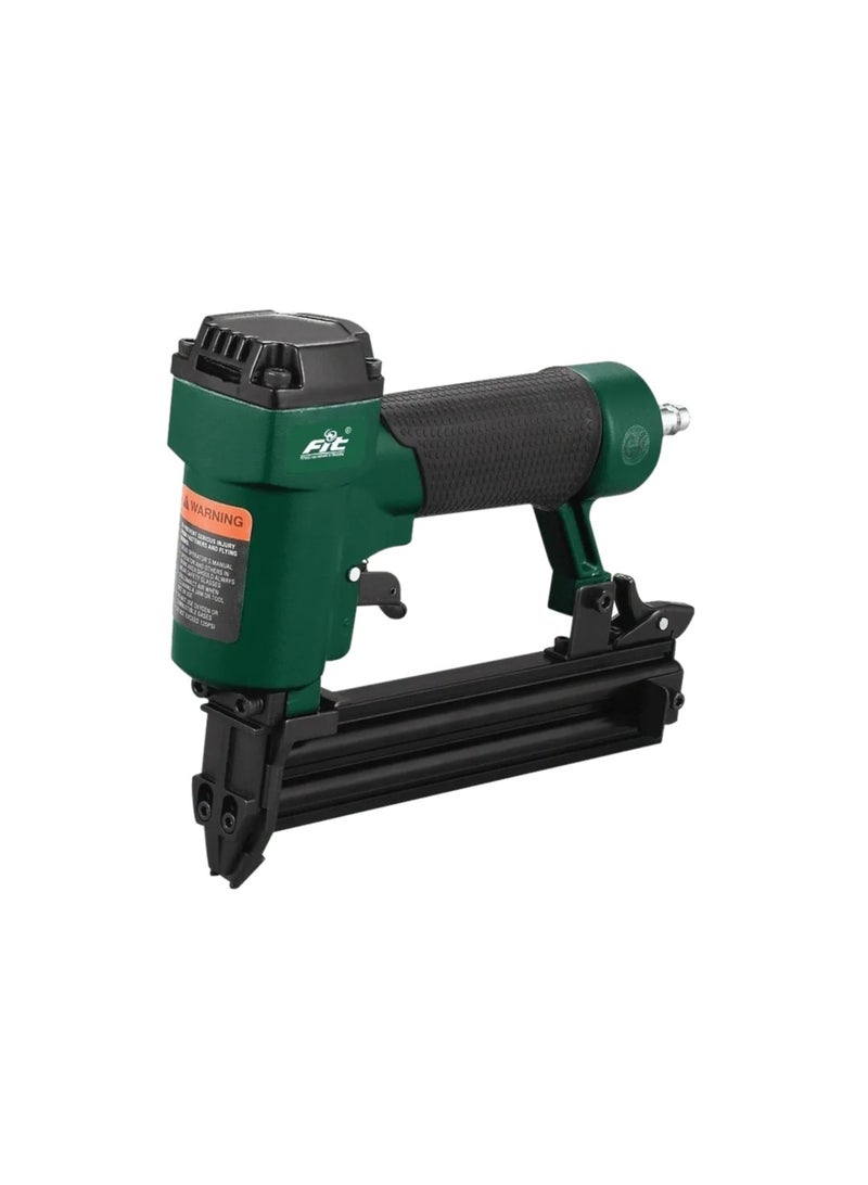 فيت دباسة خشب هوائية لمساميـر حتى 32 مم F32H من FIT – موديل 22331000