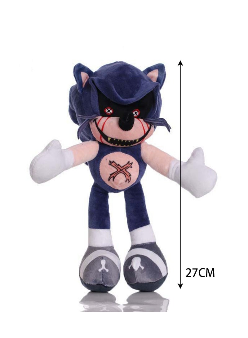 Cartoon Doll Doll Children Cute Anime Plush Toy - Image 2
