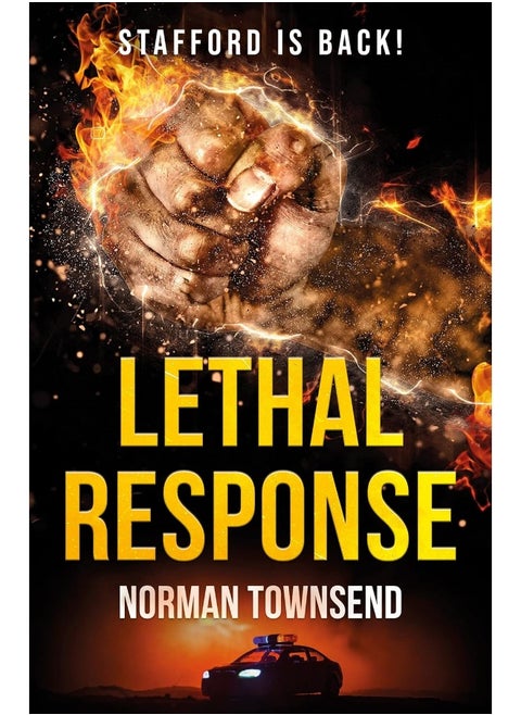 Lethal Response