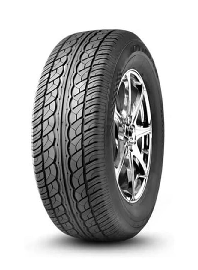 JOY Car Tire  Joyroad 175/70/14 China