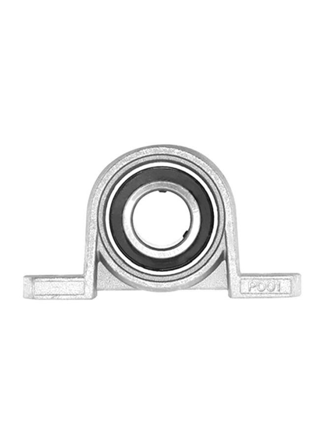2-Piece Self-aligning Bearing Mounted Pillow Accessory Set - Image 2